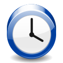 Service Times