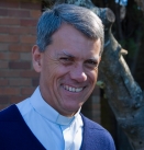 Ian Millican