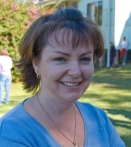 Leanne Leanne